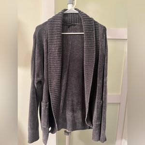 White House Black Market cardigan